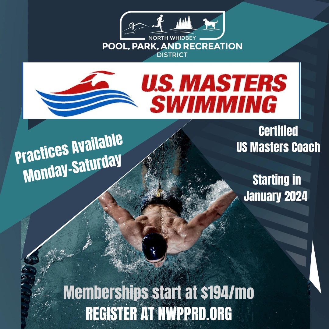 US Masters
